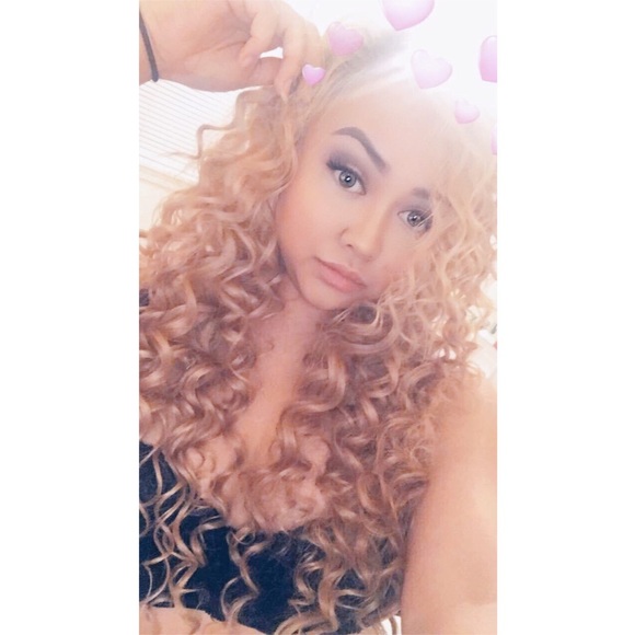 deenapha